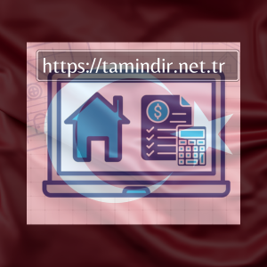 Günümüzün en Iyi 5 Construction Estimating Software