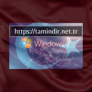 Download Crack Win 7