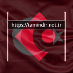 Download Cubase 10