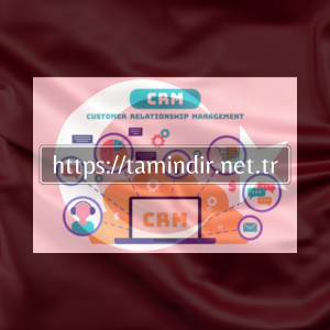 Download Customer Information Management Software