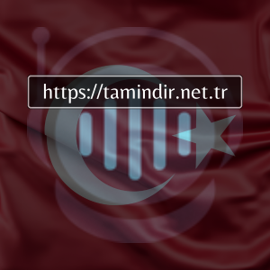 Download DFX Audio Enhancer