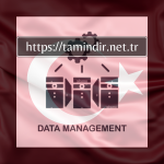 İşLetmeler Için en Iyi 5 Data Management Software