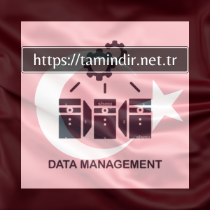 İşLetmeler Için en Iyi 5 Data Management Software