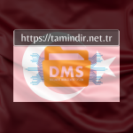 Download Document Management Software