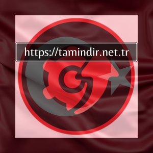 Download Driver Booster