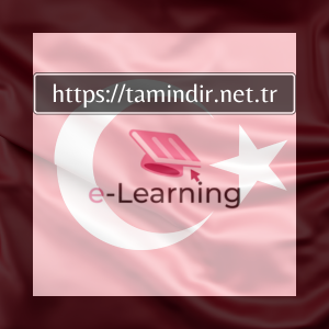 Download Elearning Software