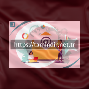 En Iyi 9 Popüler Email Management Software 2020
