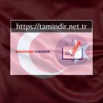 Download English Grammar Checking Software
