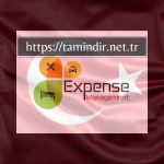 Download Expense Management Software