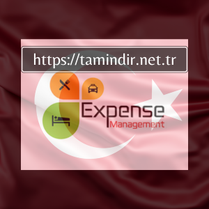 Download Expense Management Software