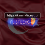 FL Studio 20 Full Crack’i %100 Ücretsiz + Google Drive’ı İndirin