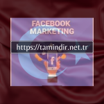 En iyi 9 ücretsiz Facebook Marketing Software / Facebook SEO