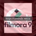 Download Filmora 9