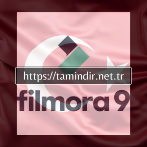Download Filmora 9