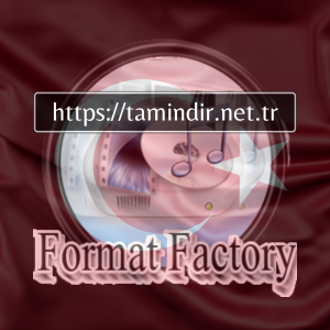 Download Format Factory