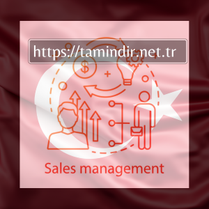 Download Free Sales Management Software