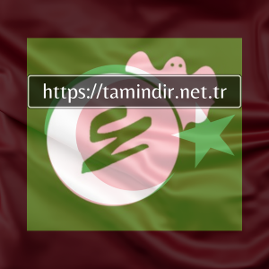Ghost Win 10 Full Soft 64BIT İNdirin, Aktif Mevcut