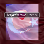 Top 10 health monitoring applications – Telefonlardaki SağLıK Uygulaması