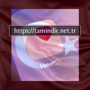 Top 10 health monitoring applications – Telefonlardaki SağLıK Uygulaması