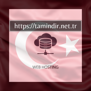 Günümüzün en Etkili 6 Hosting Management Tools