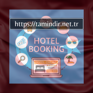 Bugün KıZlar Için en Iyi 10 en Iyi ve en Ucuz Hotel Booking Applications