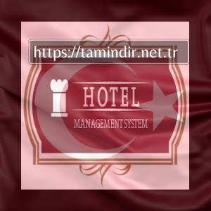 Download Hotel Management Software