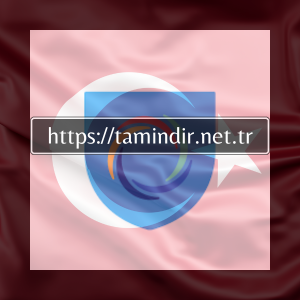 Download Hotspot Shield