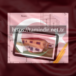 Günümüzün en Popüler 5 House Planning Software