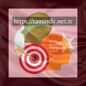 2020’Nin en Popüler 5 Human Resources Management Software