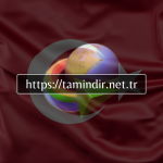 IDM Tam Ücretsiz En Son 2023’ü İndirin + Ayrıntılı Kurulum Talimatları