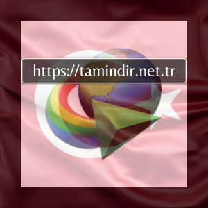 Download IDM Silent