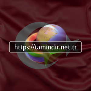 IDM Tam Ücretsiz En Son 2023’ü İndirin + Ayrıntılı Kurulum Talimatları