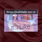 INCREASE Facebook LIKES, EtkileşImi ArtıRmak Için en Iyi 10 YazıLıM