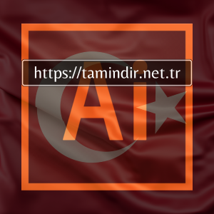 Adobe Illustrator CC 2019 Tam Sürümünü Kalıcı Olarak İndirin