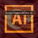 Adobe Illustrator CS6’Yı Tam %100 üCretsiz İNdirin