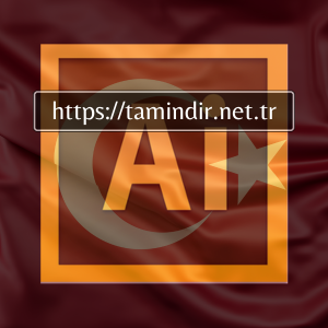 Adobe Illustrator CS6’Yı Tam %100 üCretsiz İNdirin