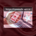 Günümüzün en Iyi 10 üCretsiz Japanese Learning Software