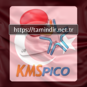 Kmspico’yu İndirin – Office’i Etkinleştirmek İçin Tam Kılavuz