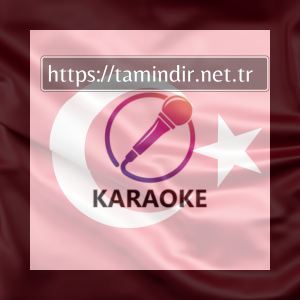 En Iyi Profesyonel ve Etkili Karaoke Management Software