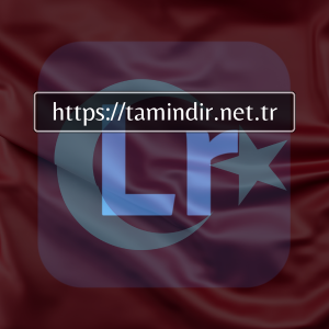 Download Lightroom 2022