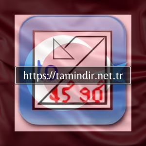 Download MSWLogo