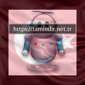 Macro Recorder 5.8 Full Crack + KalıCı Lisans AnahtarıNı İNdirin (2022)