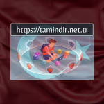 Manage Children’s Internet Access Için en Iyi 5 YazıLıM