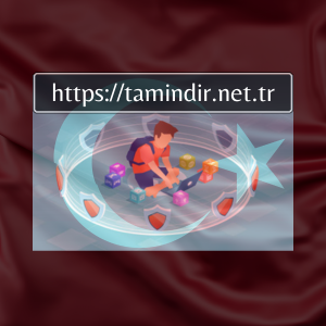 Manage Children’s Internet Access Için en Iyi 5 YazıLıM