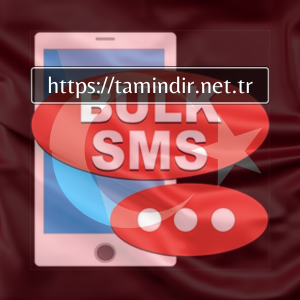 Günümüzün en Iyi Mass Messaging Software