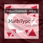 Download MathType