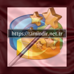 Download Minitool Partition Wizard 12