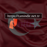 Nitro Pro Full Crack 13’ü İndirin Son %100 Başarılı [TEST EDİLDİ]
