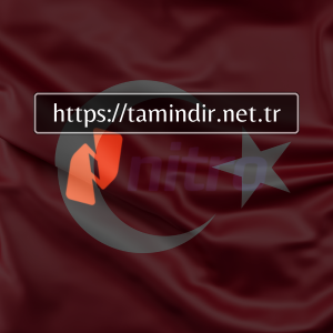 Nitro Pro Full Crack 13’ü İndirin Son %100 Başarılı [TEST EDİLDİ]