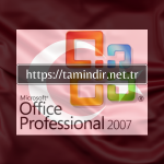 Download Office 2007